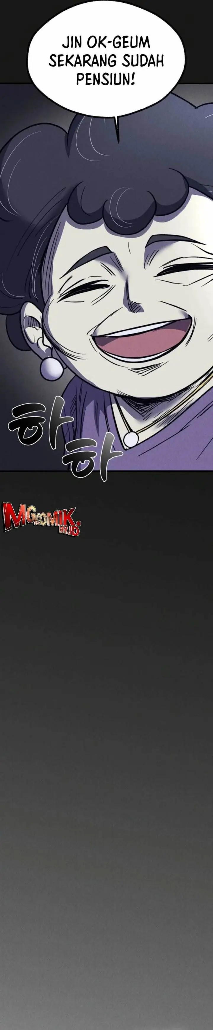 image-komik-insector-chapter-51-27/60