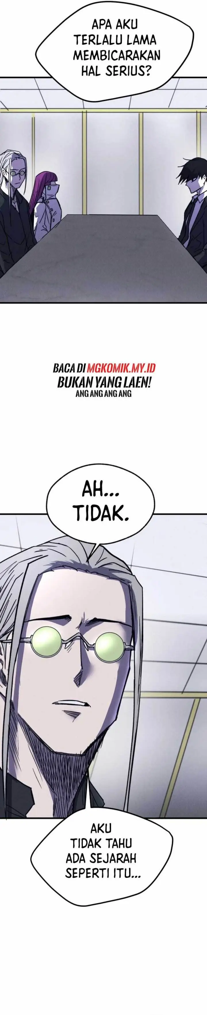 image-komik-insector-chapter-51-29/60