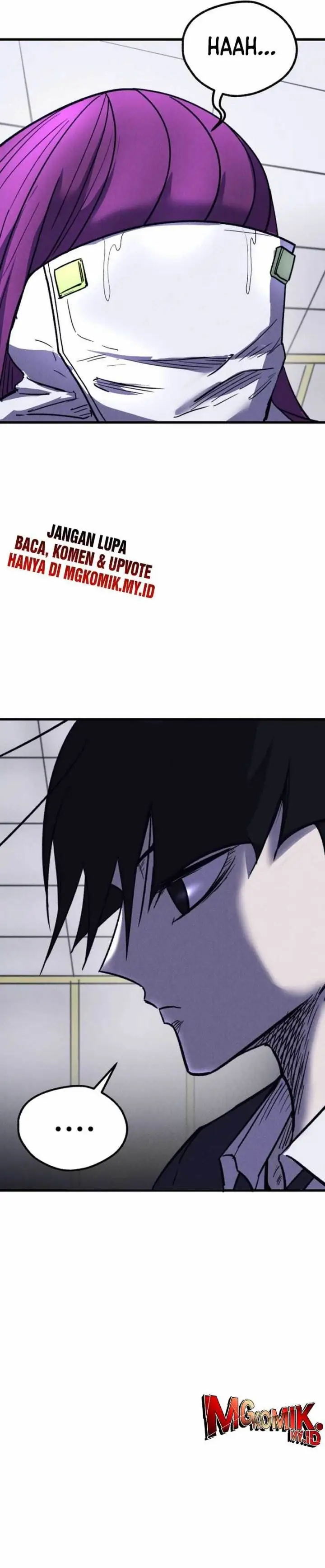 image-komik-insector-chapter-51-30/60