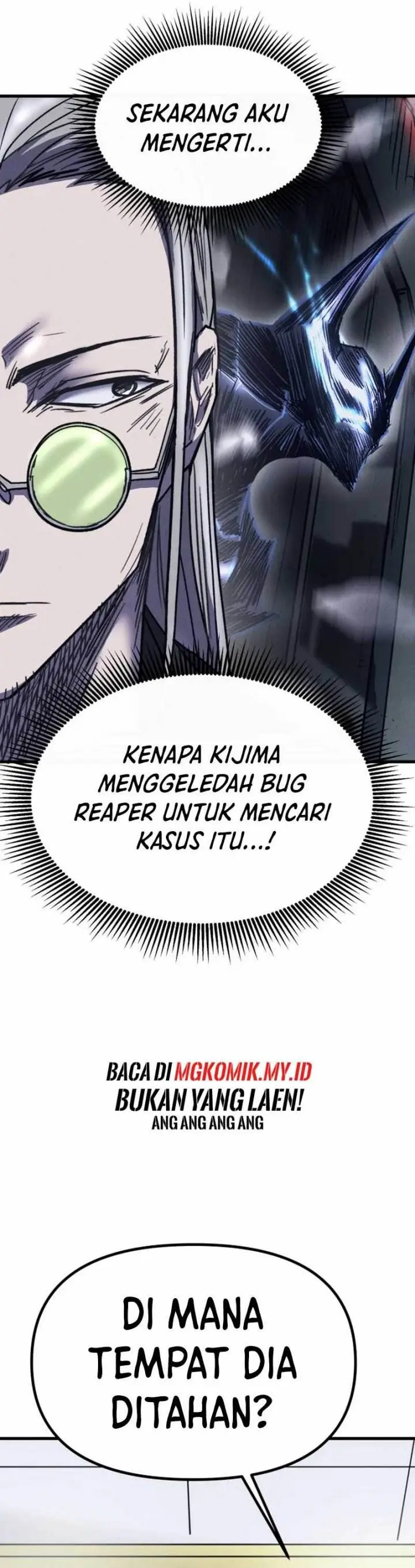image-komik-insector-chapter-51-31/60