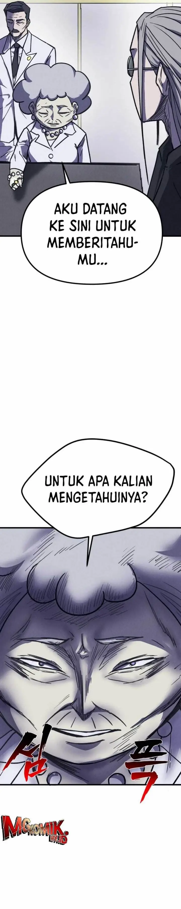 image-komik-insector-chapter-51-32/60