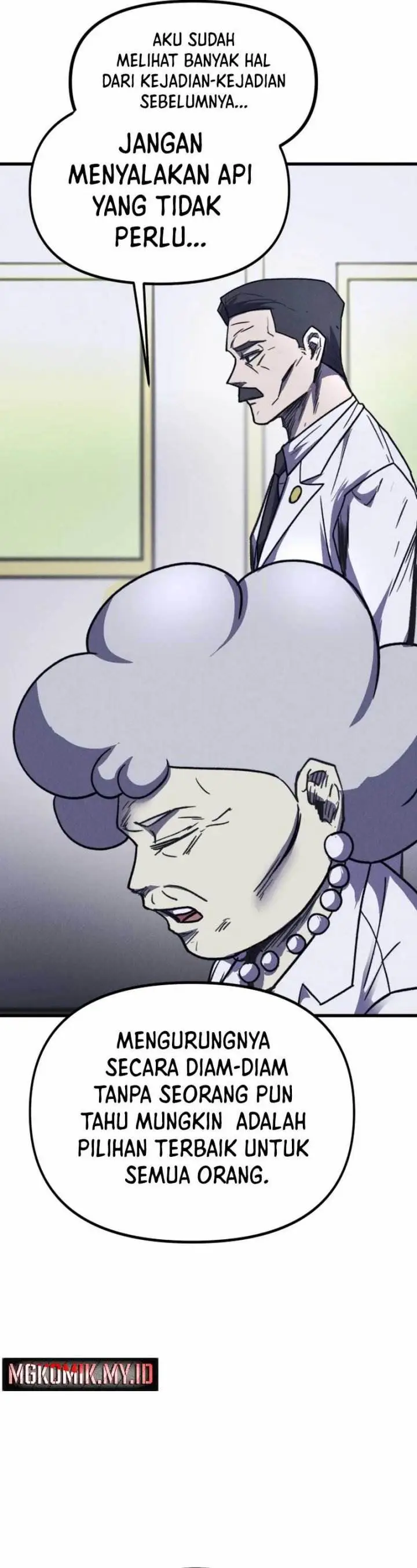 image-komik-insector-chapter-51-34/60