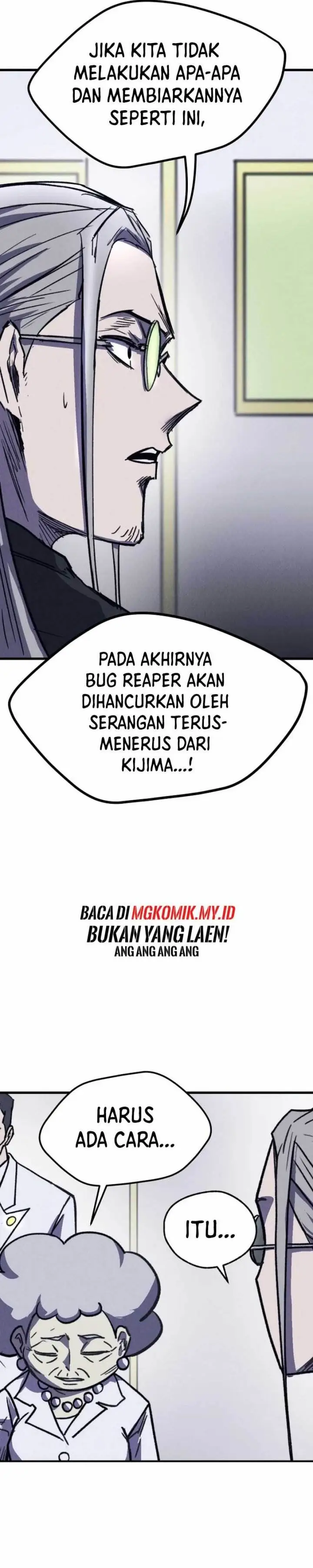image-komik-insector-chapter-51-35/60