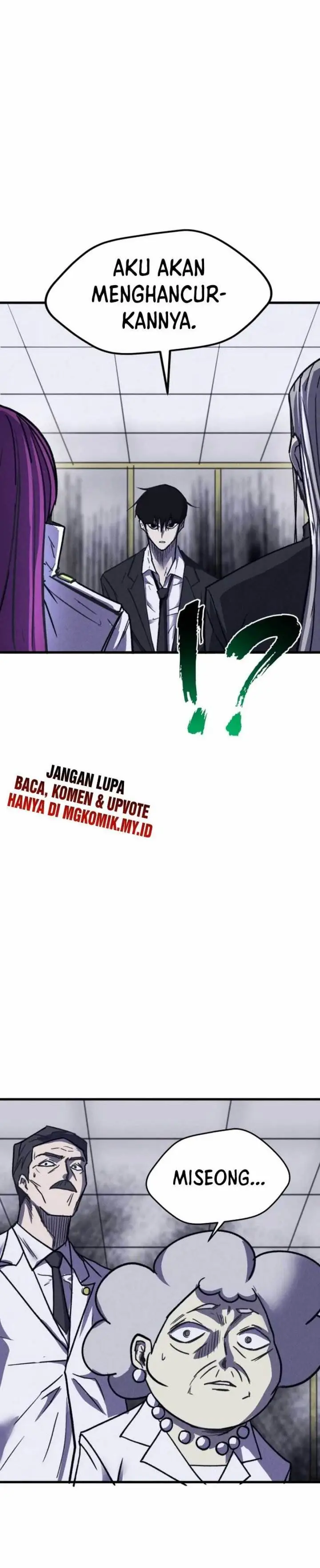 image-komik-insector-chapter-51-36/60