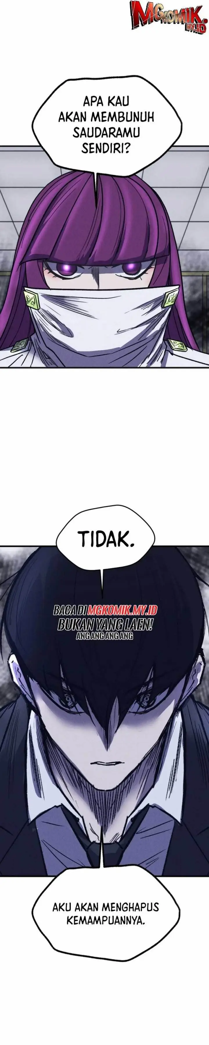 image-komik-insector-chapter-51-37/60