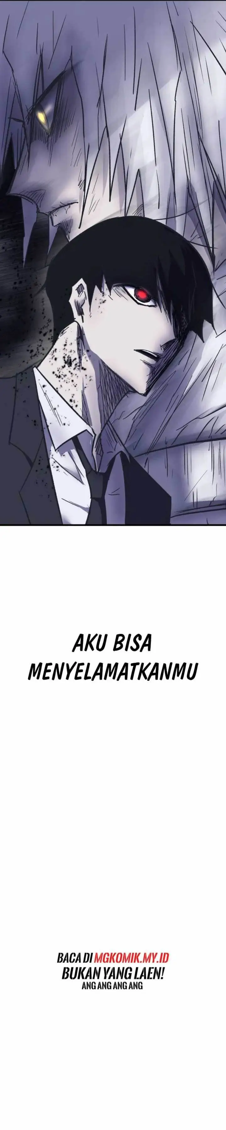 image-komik-insector-chapter-51-40/60