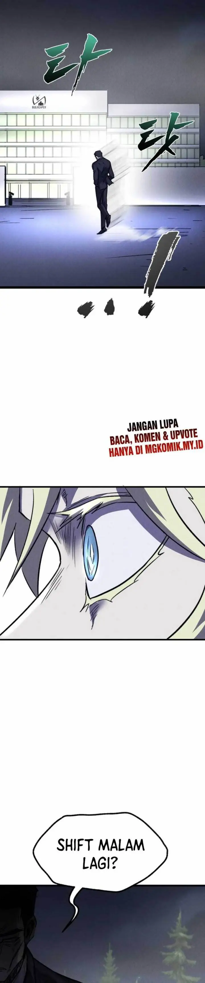 image-komik-insector-chapter-51-44/60