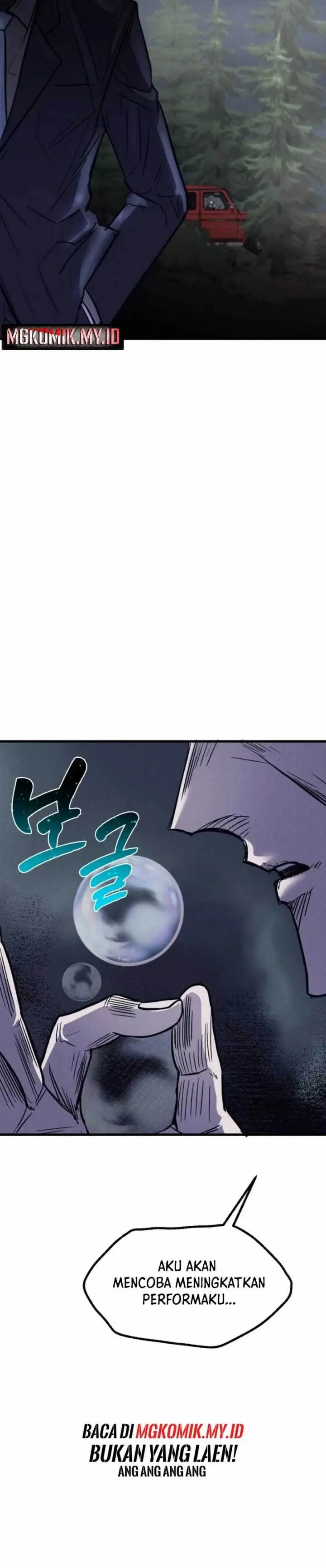 image-komik-insector-chapter-51-45/60