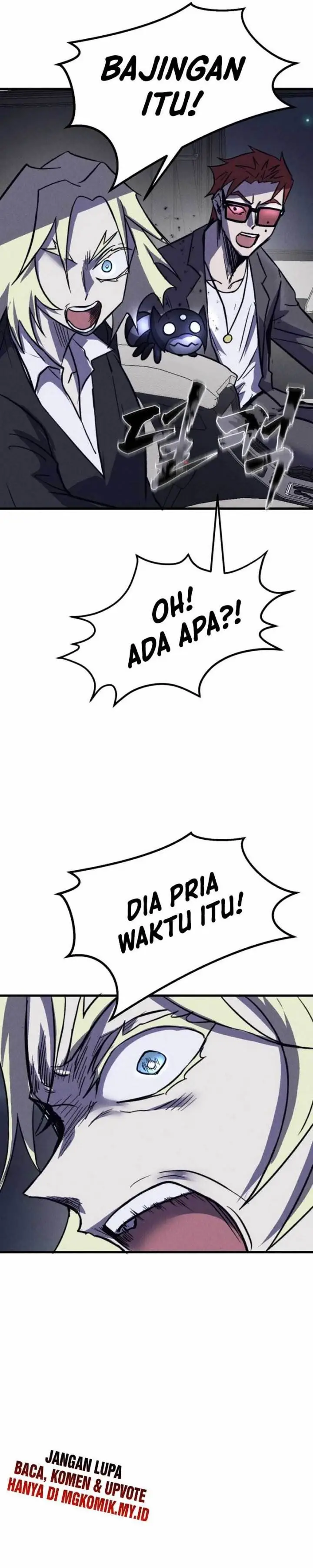 image-komik-insector-chapter-51-46/60