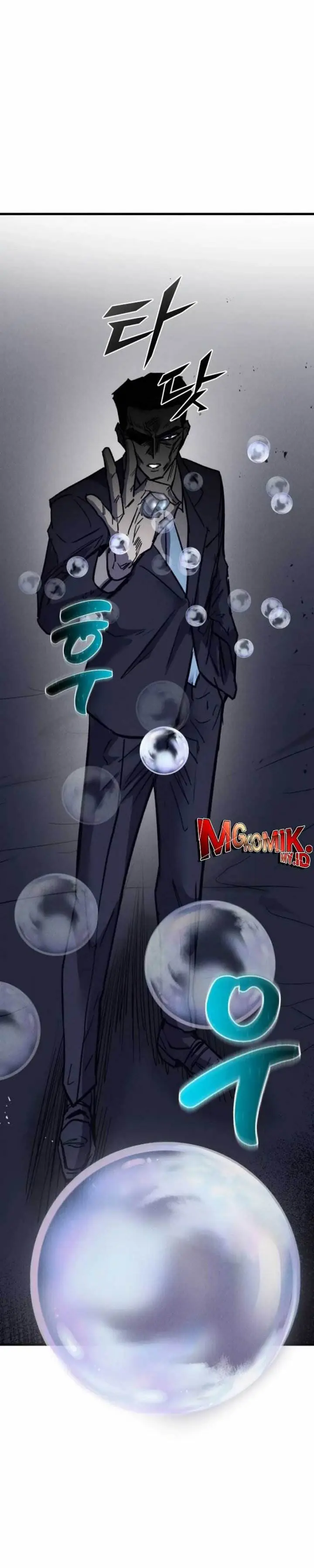 image-komik-insector-chapter-51-47/60