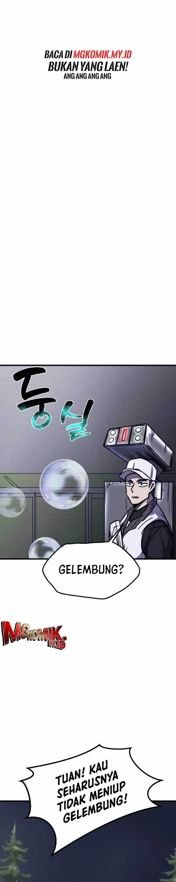 image-komik-insector-chapter-51-48/60