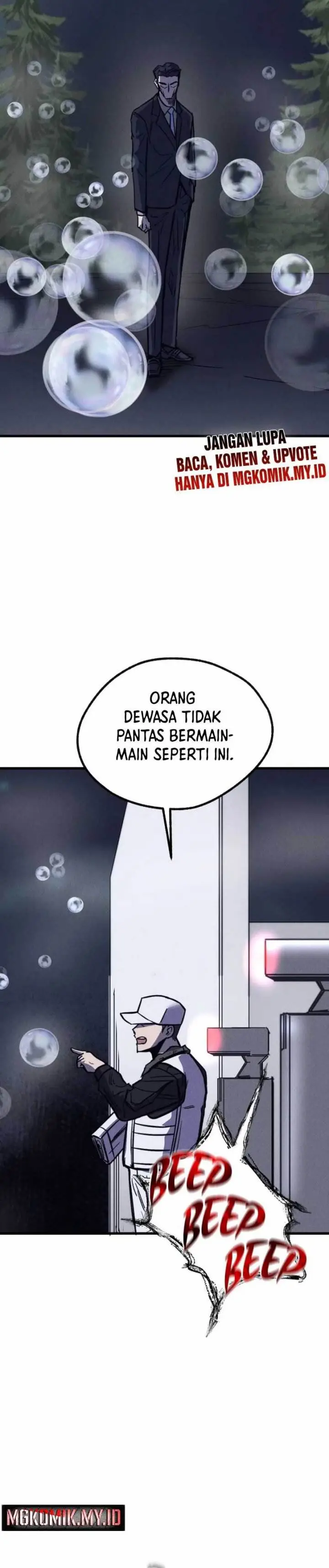 image-komik-insector-chapter-51-49/60