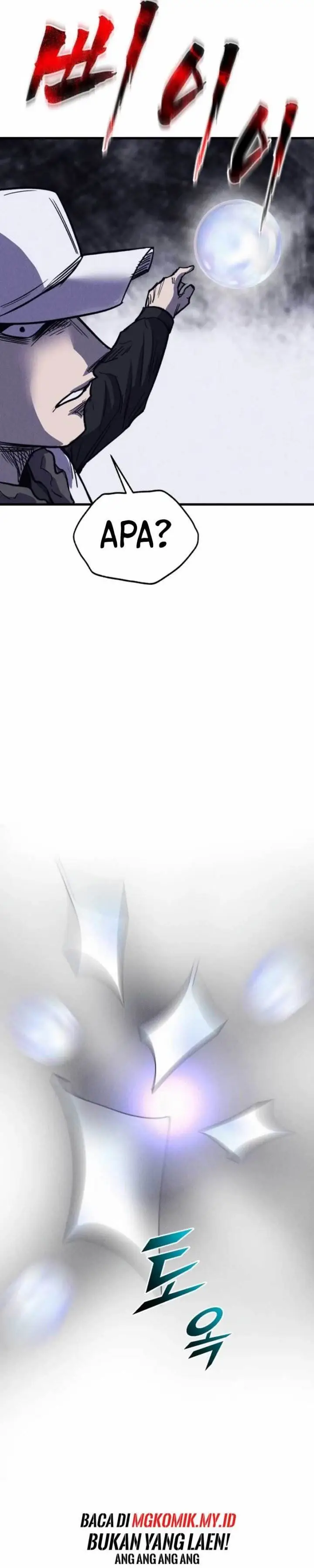 image-komik-insector-chapter-51-50/60