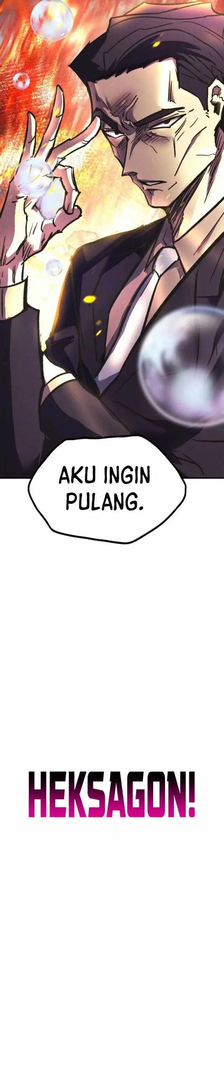 image-komik-insector-chapter-51-57/60