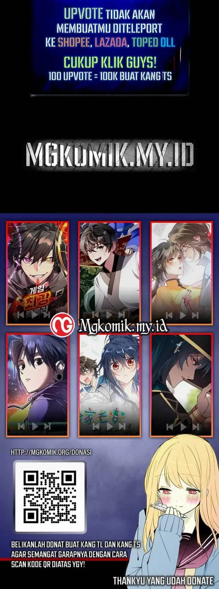 image-komik-insector-chapter-51-59/60
