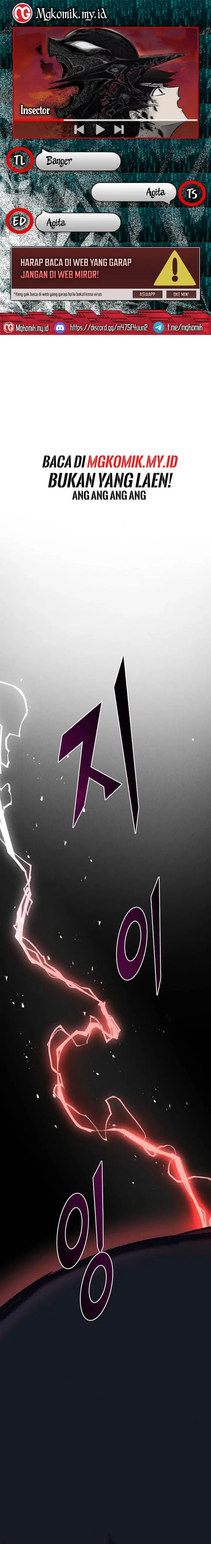 image-komik-insector-chapter-52-0/35
