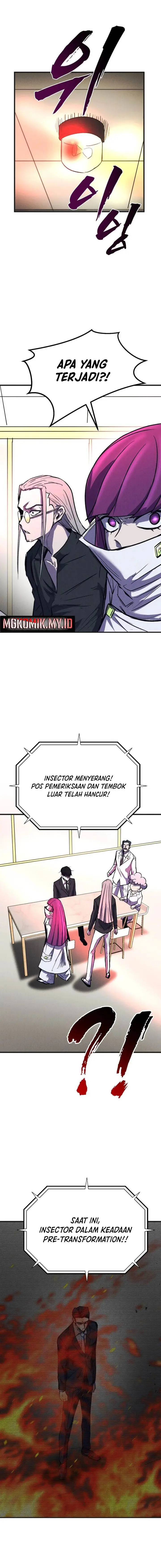 image-komik-insector-chapter-52-2/35