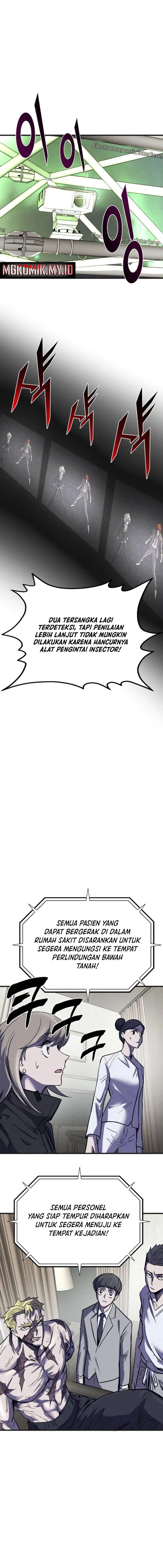 image-komik-insector-chapter-52-3/35