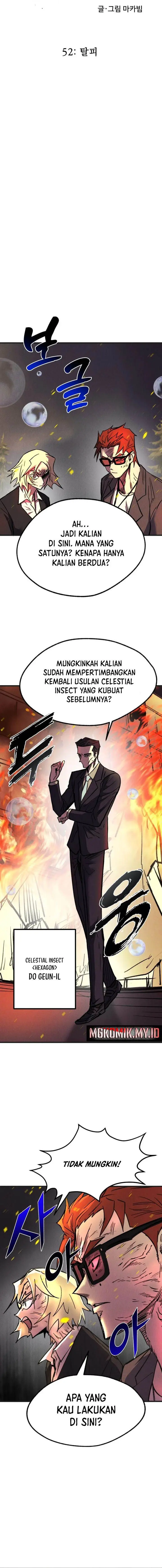 image-komik-insector-chapter-52-5/35