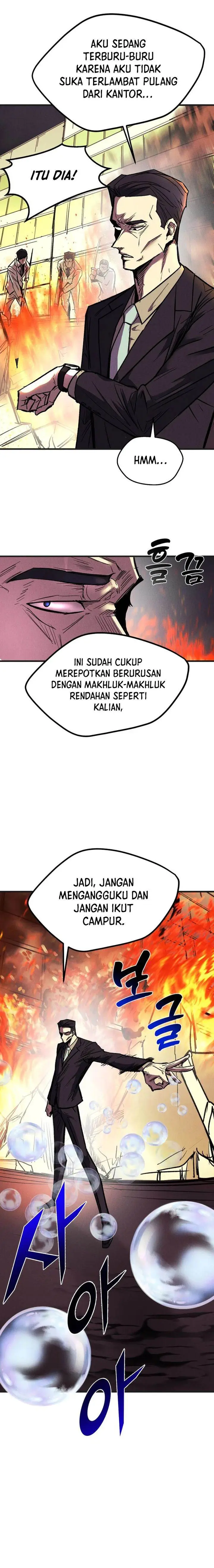 image-komik-insector-chapter-52-8/35