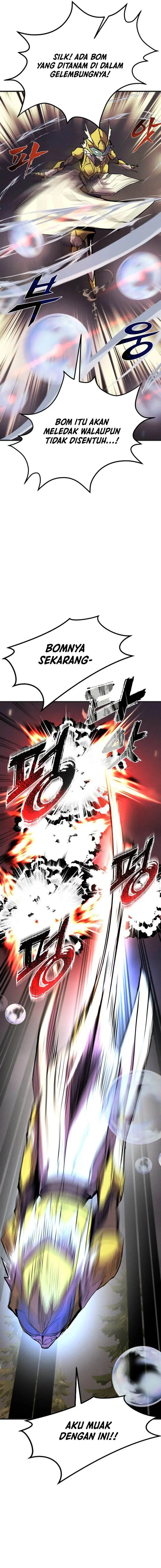 image-komik-insector-chapter-52-10/35