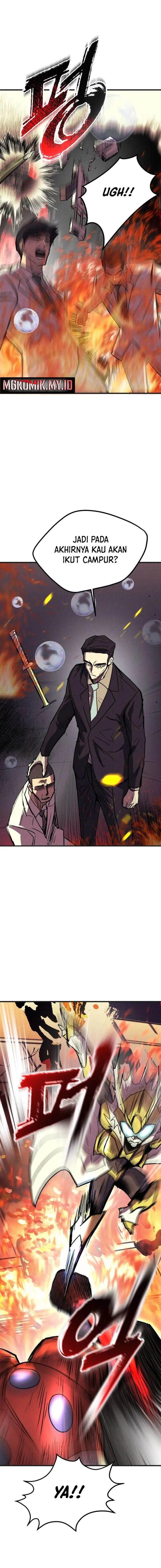 image-komik-insector-chapter-52-11/35