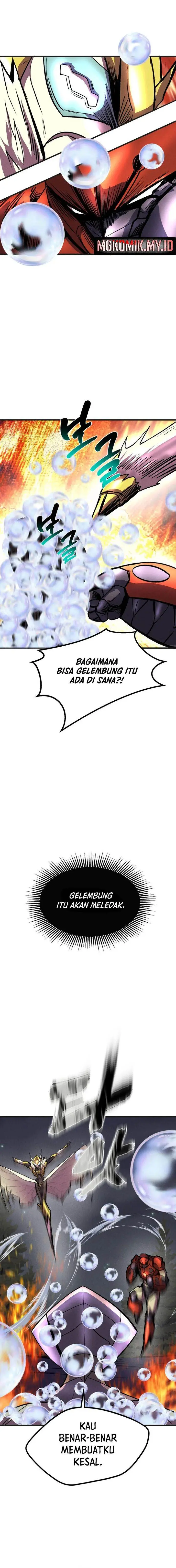 image-komik-insector-chapter-52-12/35