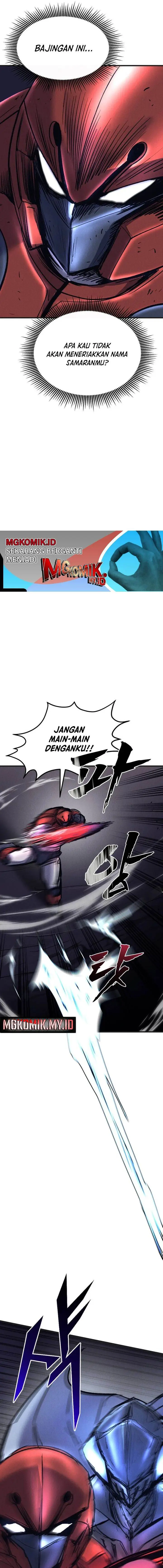 image-komik-insector-chapter-52-15/35