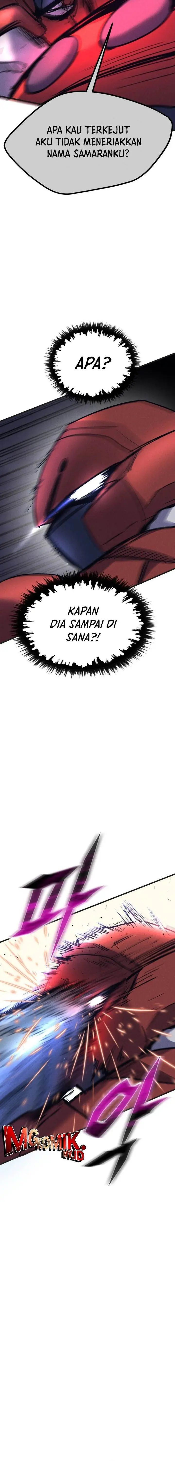 image-komik-insector-chapter-52-16/35