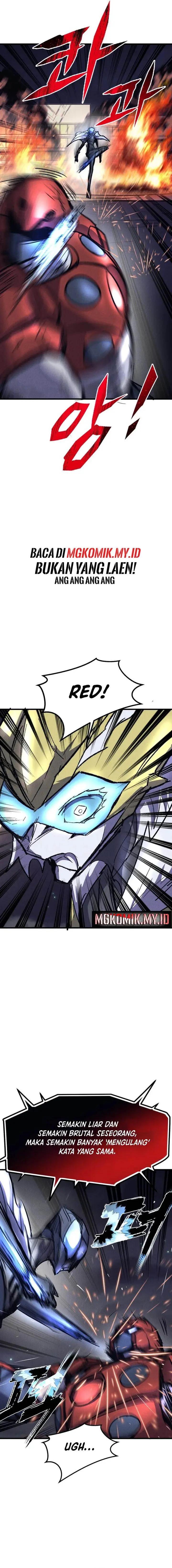 image-komik-insector-chapter-52-17/35