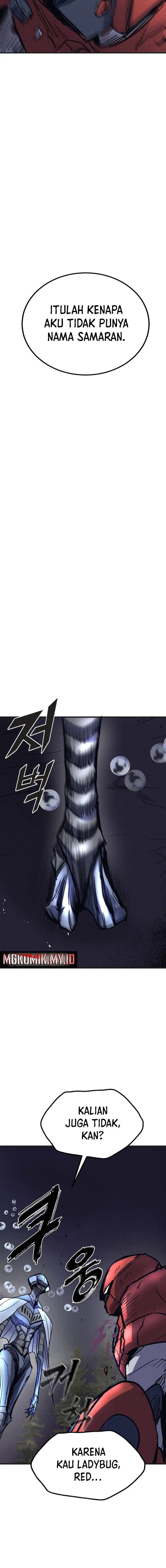 image-komik-insector-chapter-52-20/35