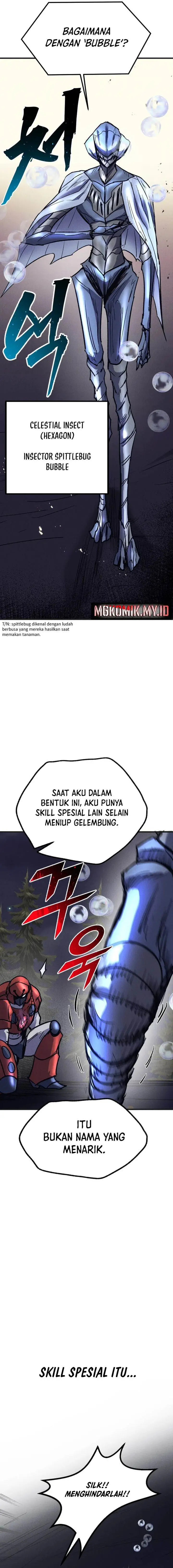 image-komik-insector-chapter-52-22/35
