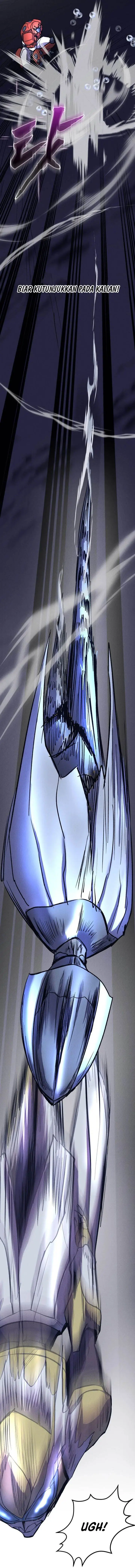 image-komik-insector-chapter-52-23/35