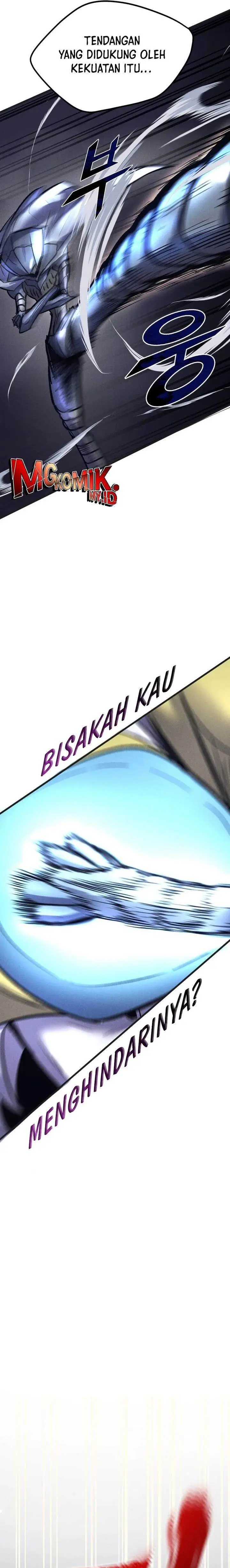 image-komik-insector-chapter-52-25/35