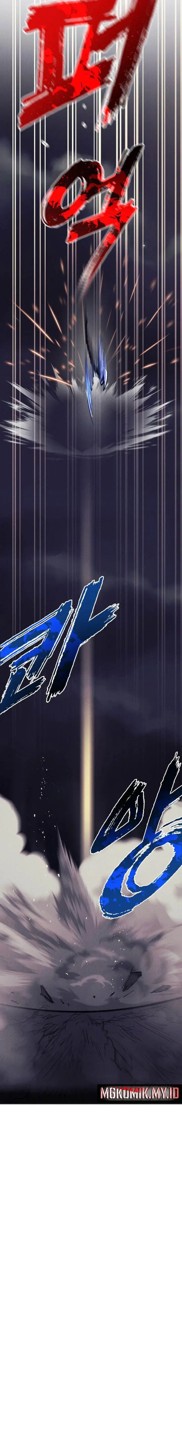 image-komik-insector-chapter-52-26/35