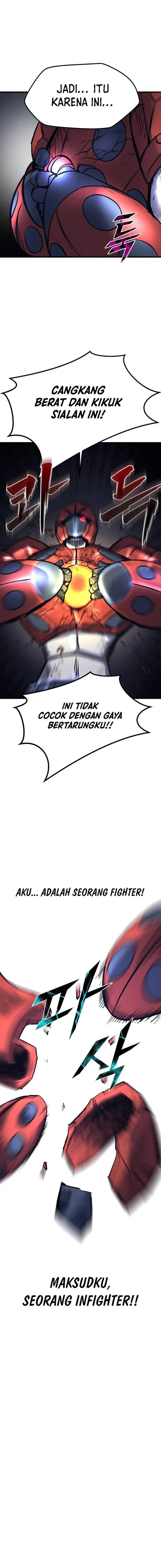 image-komik-insector-chapter-52-28/35