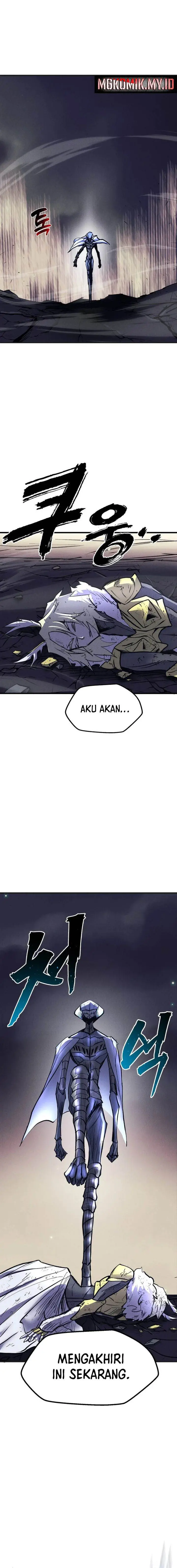 image-komik-insector-chapter-52-29/35