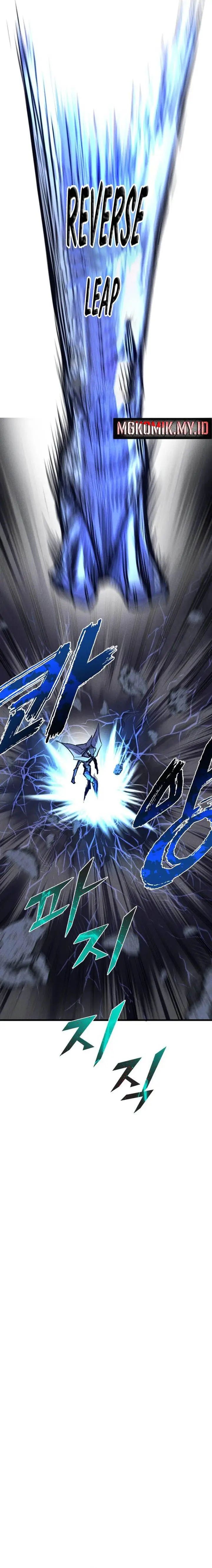 image-komik-insector-chapter-52-30/35