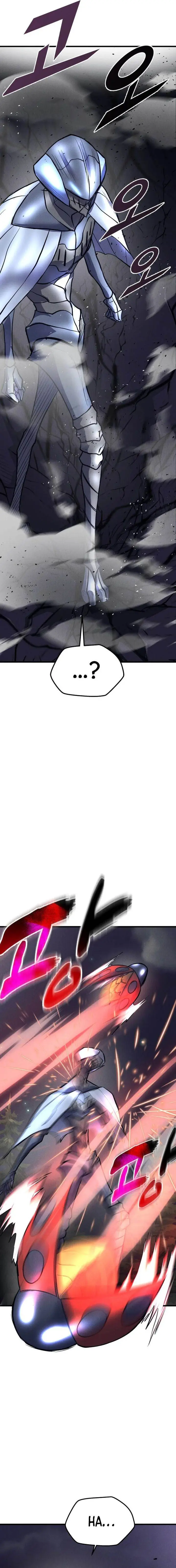 image-komik-insector-chapter-52-31/35