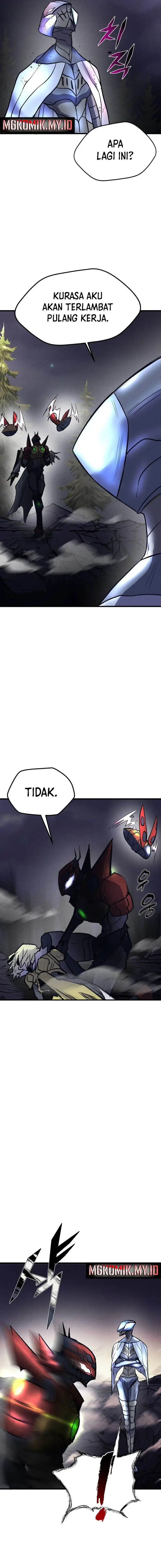 image-komik-insector-chapter-52-32/35