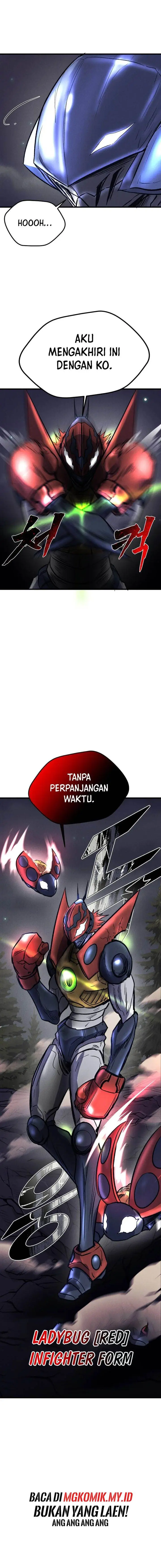 image-komik-insector-chapter-52-33/35