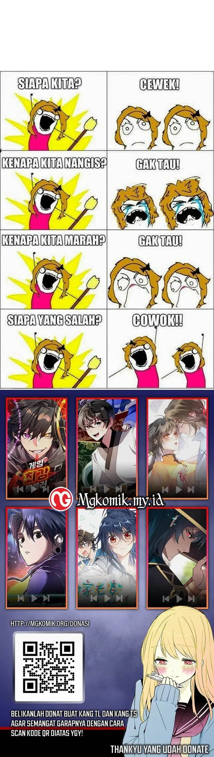 image-komik-insector-chapter-52-34/35