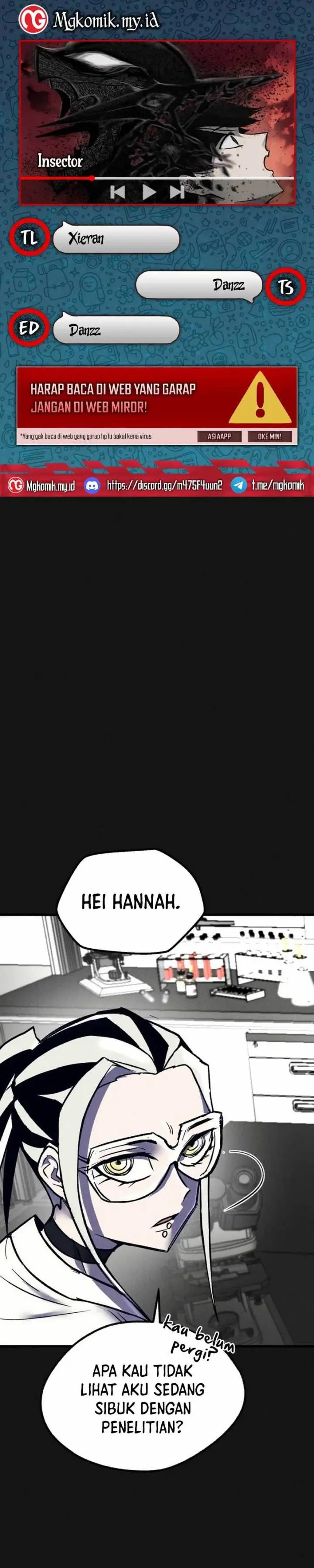 image-komik-insector-chapter-53-0/61