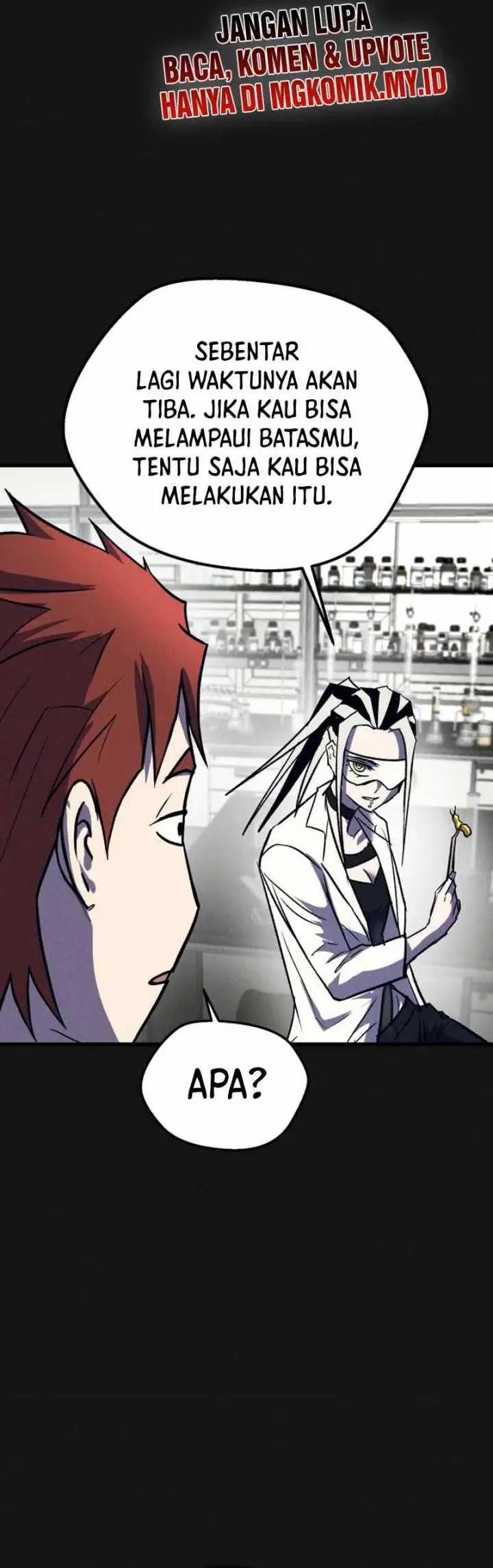 image-komik-insector-chapter-53-3/61