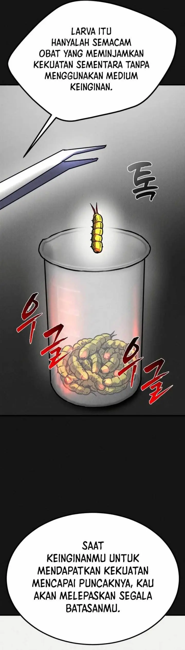 image-komik-insector-chapter-53-4/61