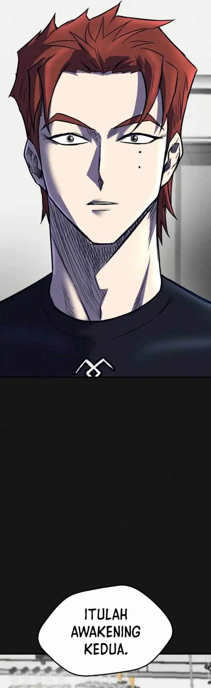 image-komik-insector-chapter-53-5/61