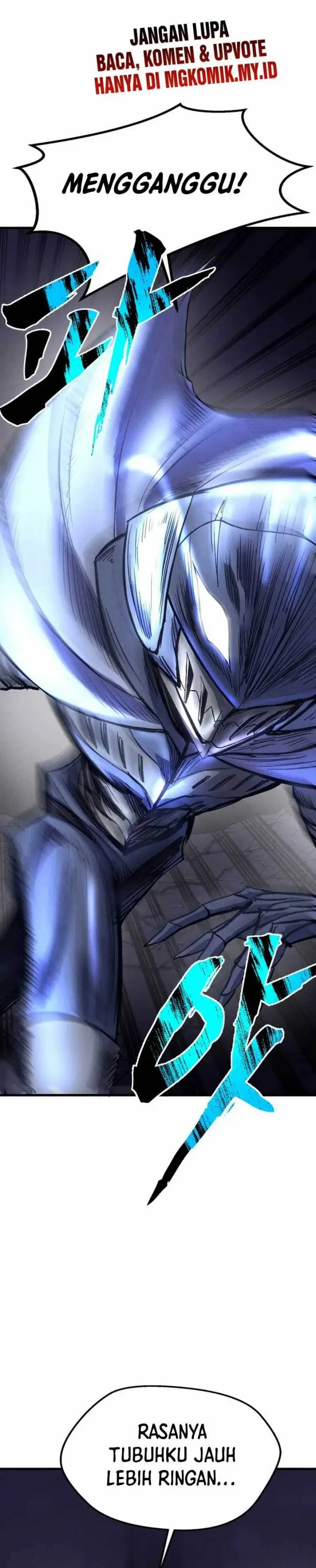 image-komik-insector-chapter-53-10/61