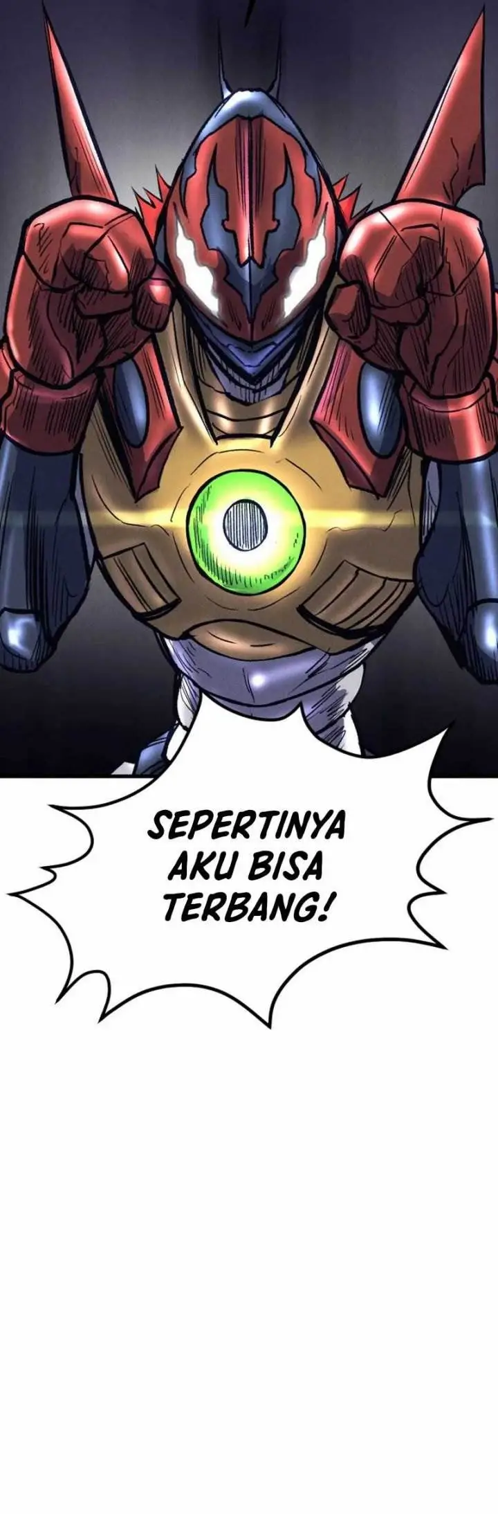 image-komik-insector-chapter-53-11/61