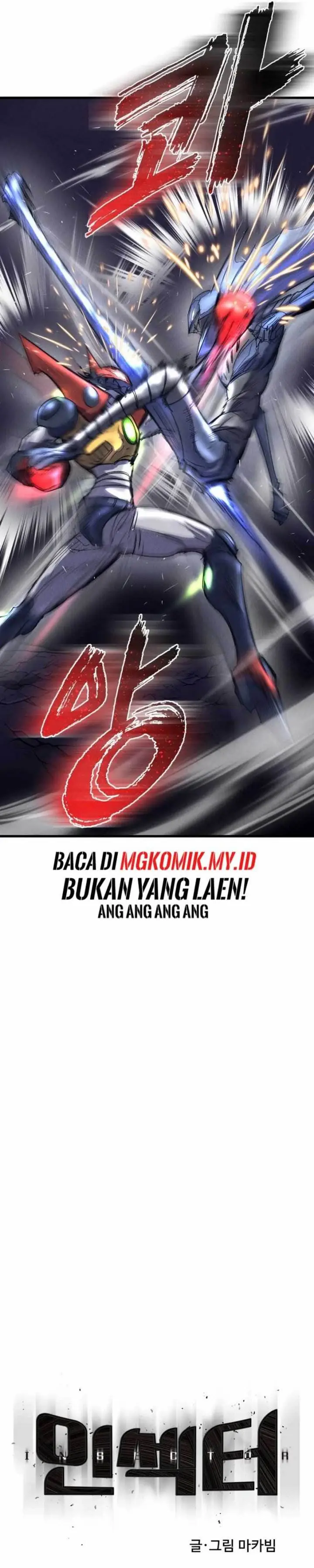 image-komik-insector-chapter-53-12/61