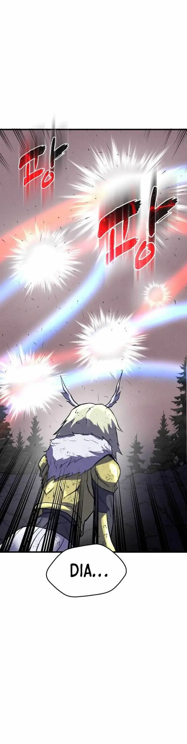 image-komik-insector-chapter-53-14/61